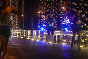 BIB: 41755, 40150
                            <button type="button" onclick="openModal(18277278)" class="btn btn-primary btn-sm float-right btn-popup" data-toggle="modal" data-target=".modal-high-quality">
                        <i class="fas fa-shopping-cart"></i> Add to Cart
                    </button>
                                            <button type="button" onclick="isThisMe(18277278, true)" class="btn btn-success btn-sm float-right btn-popup btn-isme hidden" data-toggle="tooltip" data-placement="bottom" title="นี่คือรูปของคุณใช่ไหม คลิกที่นี่เพื่อเอาเข้าอัลบั้ม">
                        <i class="fas fa-plus"></i> Add to album
                    </button>
                    <button type="button" onclick="isThisMe(18277278, false)" class="btn btn-warning btn-sm float-right btn-popup btn-isnotme hidden">
                        <i class="fas fa-ban"></i> Remove from album
                    </button>